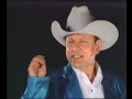 REUNION DE PERRONES-GRUPO EXTERMINADOR