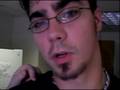 videos de ACW BATEMAN OMALLEY FEUD COMMENTARY