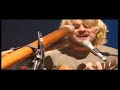 xavier-rudd-gba.html