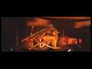Xavier Rudd - gba