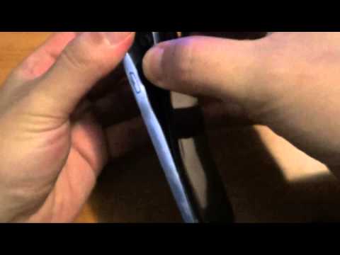 how to save battery on samsung galaxy s3