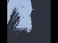 Serge - Sunday mix