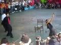 Tango Equipe 