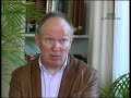 Ian Buruma on National Identity
