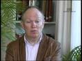 Ian Buruma on National Identity