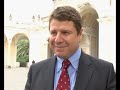 Intervista a Raffaele Costanzo - Executive Coach Unicredit