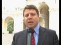 videos de Intervista a Raffaele Costanzo - Executive Coach Unicredit