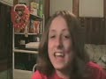 Youtube Poop: MilkshakeManCP Gets A Youtube Account
