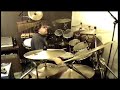 A little tribute to John Rutsey