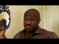 Make Money With