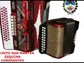 �madrecita� de tarrago ros, interpretado por el conjunto san martin, de esquina - corrientes (imagenes: esquina - ctes)