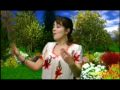 Manuchehr & Nizora - Guli man