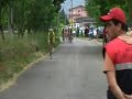 Allievi Anagni 02.06.08