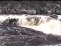 Extreme Whitewater Canada