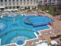 Aruba, Hotel Riu Palace Aruba, Vista del 6º Piso Aruba, Hotel Riu Palace Aruba, Vista del 6º Piso