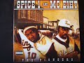 SPICE 1 AND MC EHIT-ALL I CAME 2 DO