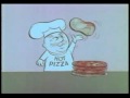 Intermission: Our Pizza is the Mosta! Intermission: Our Pizza is the Mosta!