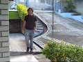 Mtv FamÍlia - ChapÉu-coco