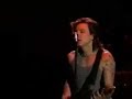 teledysk, klip, Goo Goo Dolls,- Naked