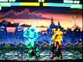 diego (perus) vs bruno (taipas) diego (perus) vs bruno (taipas)