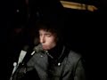 Bob Dylan Judas Like a Rolling Stone Full
