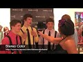 2010 MAMAs – Stereo Color