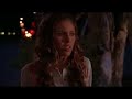 marissa e casey.season 3 ocCasey shows up to try and explain herself