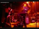 Alissa White-Gluz Tribute