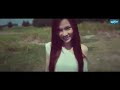 Đến Khi Nào Quên - Thu Thủy