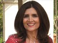Jackie Zabel Teaches Us How to Cook Like a Star