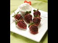 Jackie Zabel Teaches Us How to Cook Like a Star