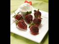 Jackie Zabel Teaches Us How to Cook Like a Star
