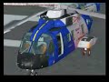 Flight Simulator X L'ITALIA che Vola! 013 - Agusta ITA