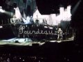 Tokio Hotel , Hey you @Nantes