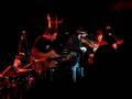 Scythian Instrumental Featuring Joey on the Fiddle