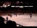 lewiston vs victoriaville_green acres