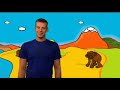 Jelle Bamboeclub Jetix - Aap Jelle Bamboeclub Jetix - Aap