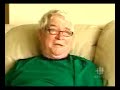 Maple Leaf listeria outbreak, Doug Powell, CBC National New