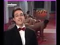 Kalkofe - Bumsen ohne Frauen und andere Geschichten