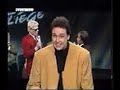 Kalkofe - Bumsen ohne Frauen und andere Geschichten