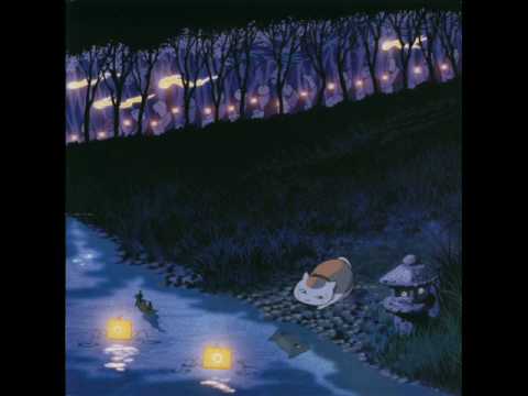 natsume