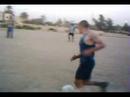 تحية الى احمد هيثم وحيدر و زيد وخالد ويزن وكبة وعبد اللة ومروان وغزوان واشرف والى كل الاعبين الي كانوا يجون للساحة