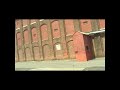 East Utica NY Bleecker ST Culver 2 Cora