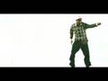 DANCE OR DIE BANTON & SLAM JAM - URBAN FACTOR