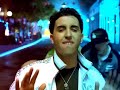 Colby O Donis feat.Akon - What U Got Colby O Donis feat.Akon - What U Got