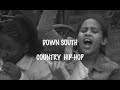 ms peachez chicken videos country da tub