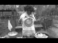 Ms Peachez (REMIXX)FRY THAT CHICKEN