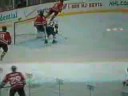 devils vs islanders devils vs islanders