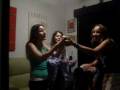videos de Morango do Nordeste