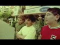 bugra.html